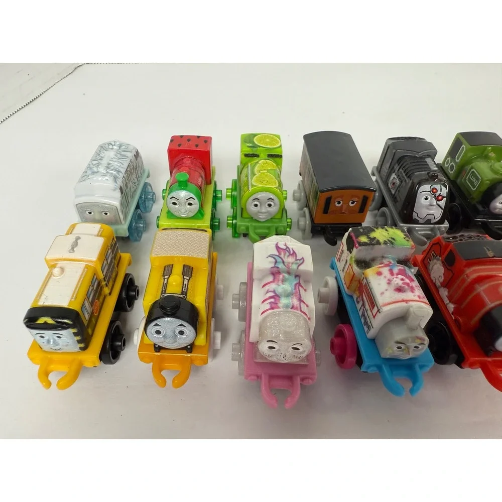Fisher-Price fisher price